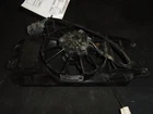 Corvette 2016 Automatic Transmission Oil Cooler 917646 Used. Price: $187.50.