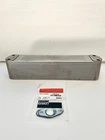 New For Cummins ISX15 QSX15 Diesel Engine Oil Cooler 4965487 Gaskets. Price: $289.00.