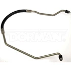 Dorman 625-118 Engine Oil Cooler Line For 85-93 Chevrolet Gmc Astro Safari New. Price: $59.05.