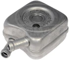 Dorman 918-439 Engine Oil Cooler For Select 84-05 Audi Volkswagen Models New. Price: $312.99.