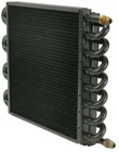 Derale 13300 Electra-cool Replacement Cooler New. Price: $145.78.