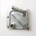 2019-2024 Nissan Altima 2.5L Engine Oil Cooling Cooler Oem 21305 6CAOA Used. Price: $34.29.