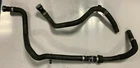 Ford Focus Water Pipe Hoses Bulkhead 2.0 Petrol ST250 2011-2018 MK3 Pair Used. Price: $33.58.