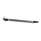 Fits 2002-2009 Chevy Trailblazer Gmc Envoy Power Steering Oil Cooler 15009093 New. Price: $45.50.