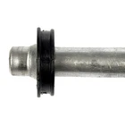 For Chevy Tahoe 96-00 Dorman 625-123 Solutions Outlet Lower Oil Cooler Line New. Price: $50.14.