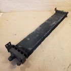 Original 1984 - 1992 Jaguar Xjs SJ12 Series Engine Oil Cooler C43923 Oem Used. Price: $269.99.