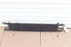2008-2010 Ford F250 Sd 6.4L Diesel Automatic Transmission Oil Cooler Oem Used. Price: $69.60.