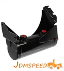 Transmission Oil Cooler 5014861AA 3935812 For 1998-2002 Dodge Ram / Cummins New. Price: $203.99.