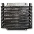 Global Parts Distributors External Coolers 2611337 New. Price: $137.24.
