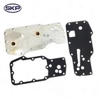 Engine Oil Cooler Skp SK918335 New. Price: $171.89.