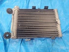 2004-2010 Bmw X3 3.0L Oil Cooler Radiator 7805138 Oem Used. Price: $69.89.