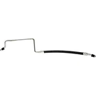 625-170 Dorman Oil Cooler Line Lower For Chevy Express Savana Chevrolet G10 New. Price: $62.52.