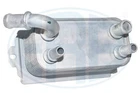 Era 354121 Oil Cooler, Engine For, Ford, Land Rover, Volvo Neu. Price: $48.79.