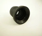 Oil Filler Tube Seal Grommet Repl 1259475 Ac Delco New. Price: $5.98.