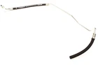 Land Rover Defender Right Hand Drive 1987-2006 Power Steering Box To Reservoir New. Price: $49.00.