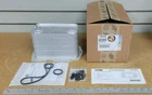 Oil Cooler Kit For International DT466E & DT570. Pai# 441416 Ref.# 1842127C95 New. Price: $315.00.