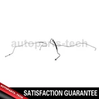 Dorman Automatic Transmission Oil Cooler Hose Assembly Fits Gmc Sierra 1500 Hd New. Price: $104.17.