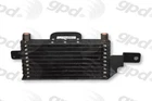 Global Parts Automatic Transmission Oil Cooler Ford 2611331 New. Price: $151.68.