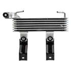 For Hyundai Santa Fe 2001-2006 Tyc Automatic Transmission Oil Cooler New. Price: $86.00.