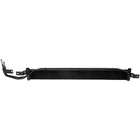 918-256 Dorman Oil Cooler For Kia Rondo 2007-2012 New. Price: $165.77.