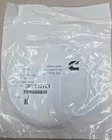 Oem Cummins 3899283 Sealing Ring New. Price: $18.26.