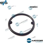 Seal Oil Cooler DRM083 For Vw Golf/iii/cabriolet/iv/plus/vi TRANSPORTER/T4/BUS New. Price: $17.84.