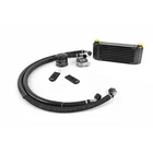 Perrin PSP-OIL-114 Cooler Kit For 2022-2023 Subaru Brz/toyota GR86 New. Price: $748.70.