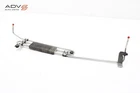 2016 - 2020 Infiniti QX80 Power Steering Oil Cooler W/ Hose Tube Pipe Line Oem Used. Price: $119.99.
