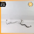 07-14 Mercedes W216 CL600 S600 Engine Oil Cooling Line Tube Hose 2751804530 Oem Used. Price: $95.45.