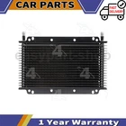 Hayden For 1991 1992 Oldsmobile Bravada Automatic Transmission Oil Cooler New. Price: $81.66.