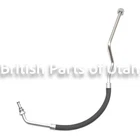 Land Rover Discovery 1 Range Classic Engine Oil Cooler Line Pipe Upper New. Price: $69.95.