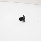 Audi A8 D4 Oil Cooler Bush 4H0145219 New. Price: $12.79.