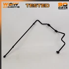 04-13 Bentley Continental Fyling Spur Transmission Oil Cooling Line Oem Used. Price: $144.07.