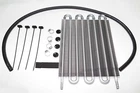 Hayden 26,000 Gvw Transmission Fluid Oil Cooler New Rv 1405 Towing Truck. Price: $56.65.