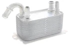 Vemo Engine Oil Cooler For Volvo V95-60-0005 New. Price: $110.73.