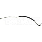 Dorman 625-137 Engine Oil Cooler Line For Select 94-95 Chevrolet Gmc Models New. Price: $49.52.