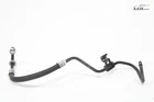 2007-2017 Jeep Patriot Transmission By-pass Valve Tube Hose 27303261 Oem Used. Price: $84.69.