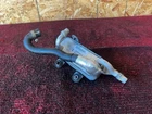 Bmw 2012-2017 F22 F30 F32 F87 N55 Engine Oil Heat Cooler Exchanger Oem 101K Used. Price: $62.09.