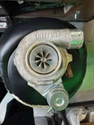 Garrett GTX2860R Gen Ii Ball Bearing Turbocharger 849894-5001S T25 .86 New. Price: $1499.00.