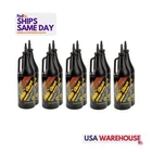Klotz Synthetic Lubricants KLOKE-996-10 250WT Qt Gear Oil Pack Of New. Price: $215.95.
