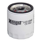 Engine Oil Filter Hengst H319W New. Price: $15.42.