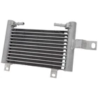 Oil Cooler 45510AN00A For Subaru Outback 2020-2025 New. Price: $42.82.