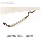 2000-2006 Bmw X5 Engine Pressure Line / Pipe (outlet) 7504295 Used. Price: $33.49.