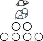 Fel-pro Es 72519 Oil Cooler Gasket Assorted New. Price: $23.99.