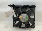 1990-1998 Porsche 911 993 Oil Cooler Fan Motor 96462403500 Oem Used. Price: $134.24.
