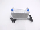 Oem Dorman 918-964 Transmission Oil Cooler For 2003-2008 Dodge Ram 2500 See Desc New. Price: $499.99.