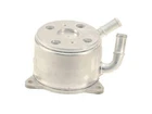For Volvo (2005-2011) Engine Oil Cooler Genuine + Year Warranty New. Price: $646.00.