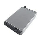Water Tank Radiator 11110705 For Volvo EC290B EC240B EC240C EC290C Excavator New. Price: $451.25.