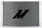 Mishimoto MMRAD-370Z-09TR Track-ready Aluminum Radiator For 2009-20 Nissan New. Price: $330.99.