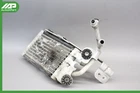 09-11 Bmw E90 E92 335D Diesel Engine Oil Cooler Radiator Assembly 7805138 Oem Used. Price: $123.50.